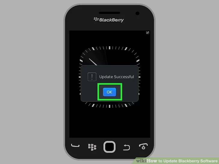 Blackberry Desktop Software 6.0 To 7.0 Mac